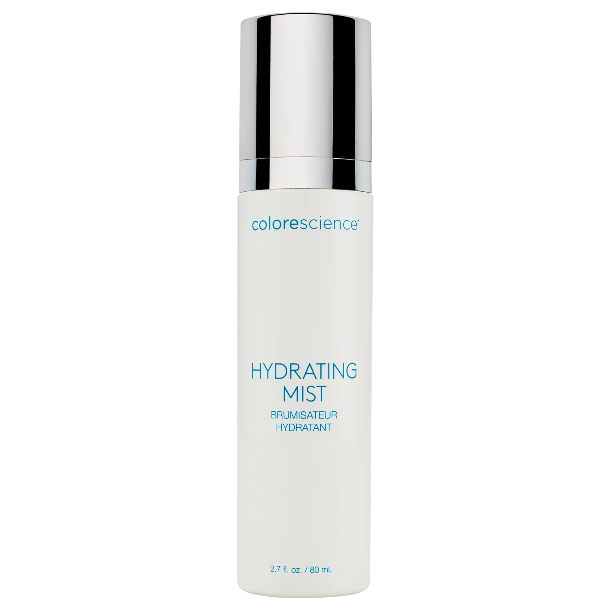 Colorescience - Hydrating Mist Setting Spray